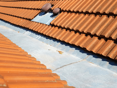 About Siding Replacement LLC Newcastle, CA